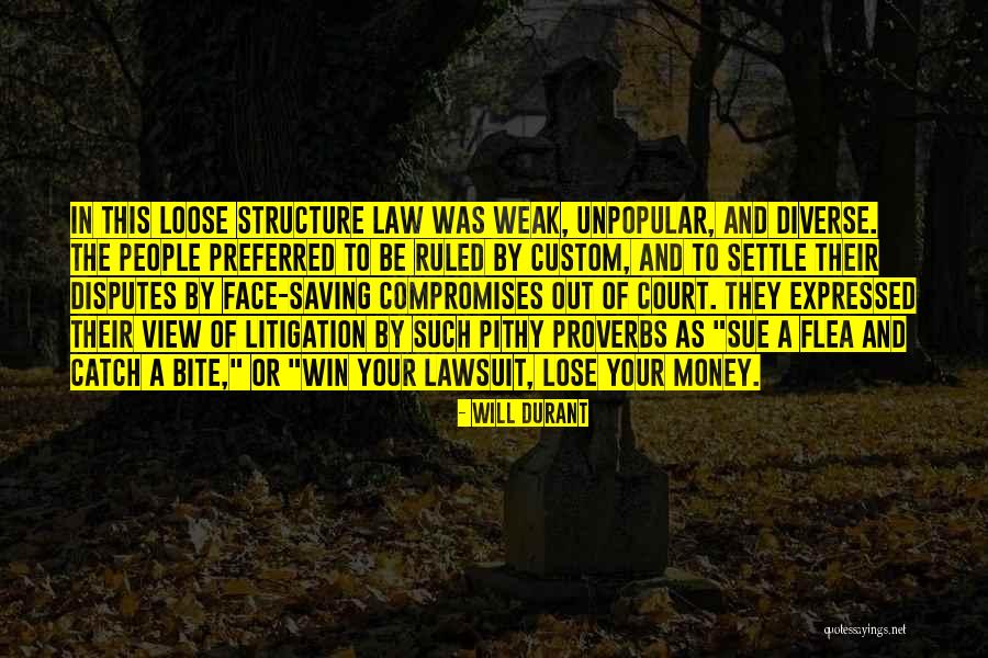 Saving Your Money Quotes By Will Durant Saving Your Money Quotes By Will Durant