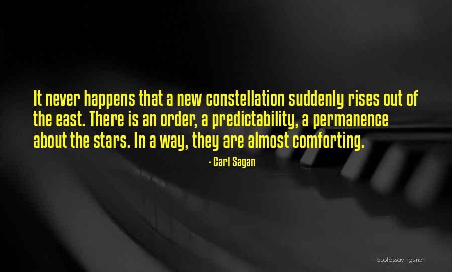 Saving Your Virginity Quotes By Carl Sagan Saving Your Virginity Quotes By Carl Sagan