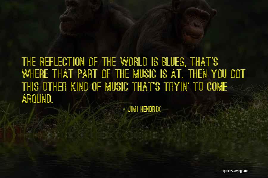 Saving Your Virginity Quotes By Jimi Hendrix Saving Your Virginity Quotes By Jimi Hendrix
