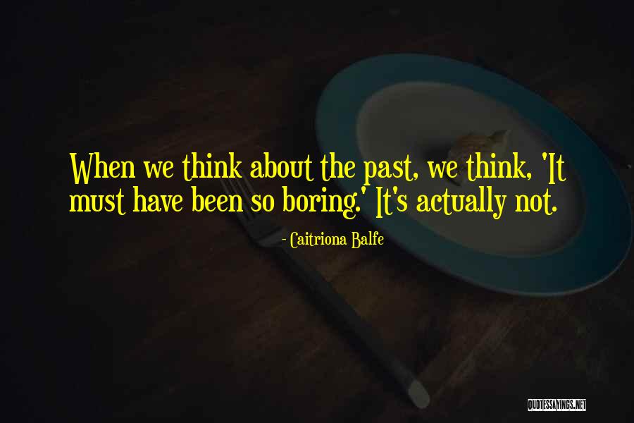 Savinio Designs Quotes By Caitriona Balfe Savinio Designs Quotes By Caitriona Balfe