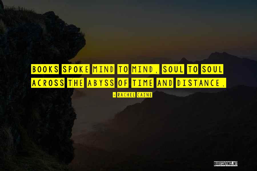 Savinio Designs Quotes By Rachel Caine Savinio Designs Quotes By Rachel Caine
