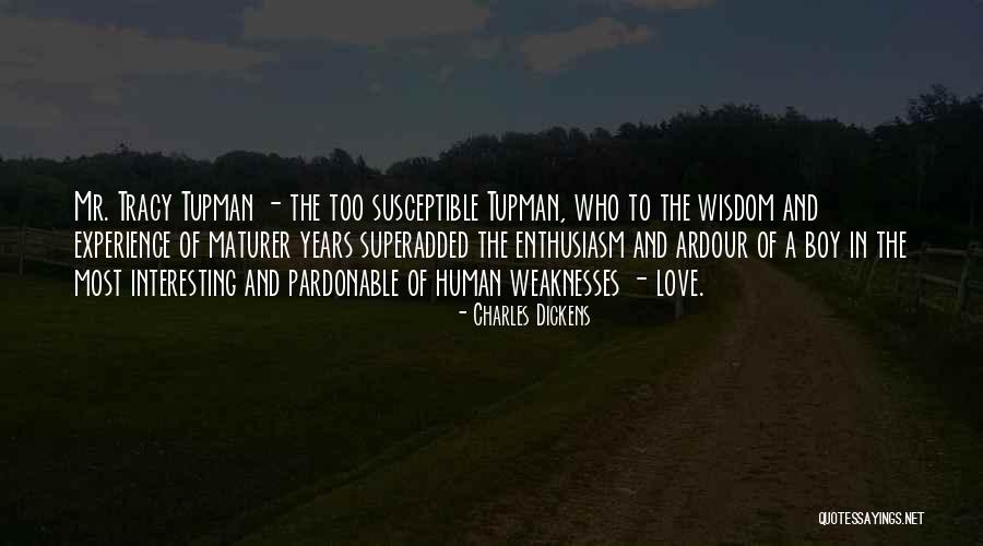 Savinio Stoneware Quotes By Charles Dickens Savinio Stoneware Quotes By Charles Dickens