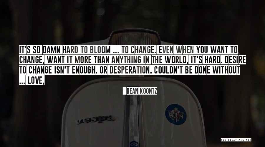 Savinis Rest Quotes By Dean Koontz Savinis Rest Quotes By Dean Koontz