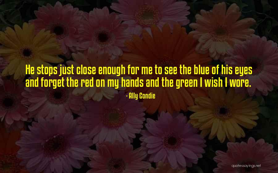 Savino Del Quotes By Ally Condie Savino Del Quotes By Ally Condie