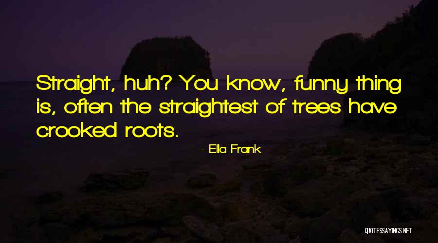 Savino Del Quotes By Ella Frank Savino Del Quotes By Ella Frank
