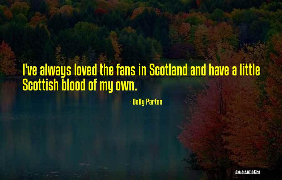 Savino The Wire Quotes By Dolly Parton Savino The Wire Quotes By Dolly Parton