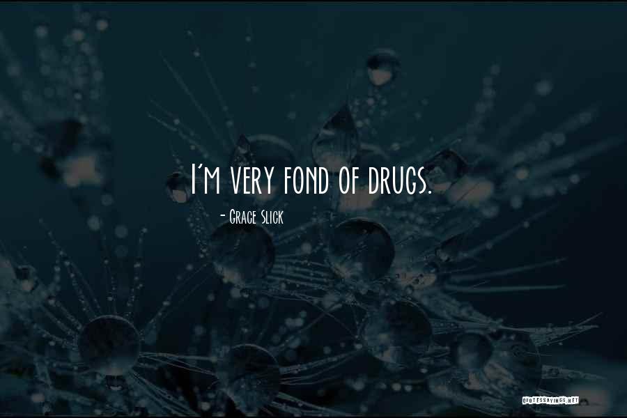 Savino The Wire Quotes By Grace Slick Savino The Wire Quotes By Grace Slick