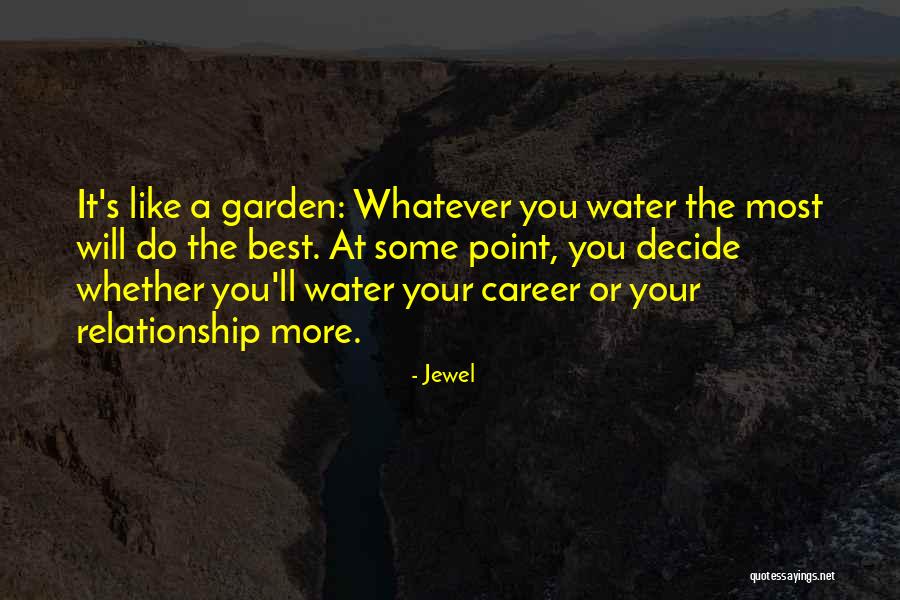 Savinos Quotes By Jewel Savinos Quotes By Jewel