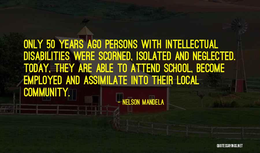 Saviola Real Madrid Quotes By Nelson Mandela Saviola Real Madrid Quotes By Nelson Mandela