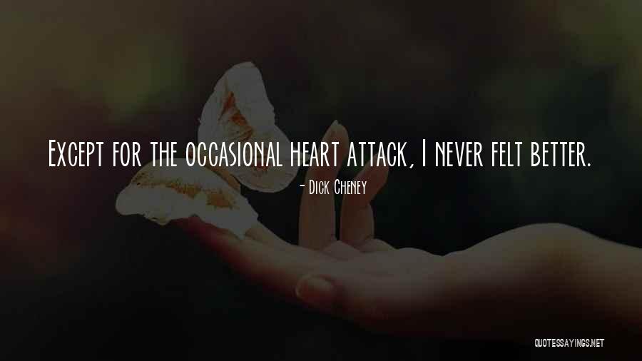 Saviola Veterina Quotes By Dick Cheney Saviola Veterina Quotes By Dick Cheney