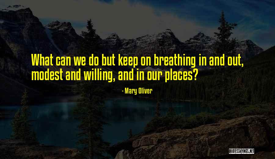 Saviola Veterina Quotes By Mary Oliver Saviola Veterina Quotes By Mary Oliver