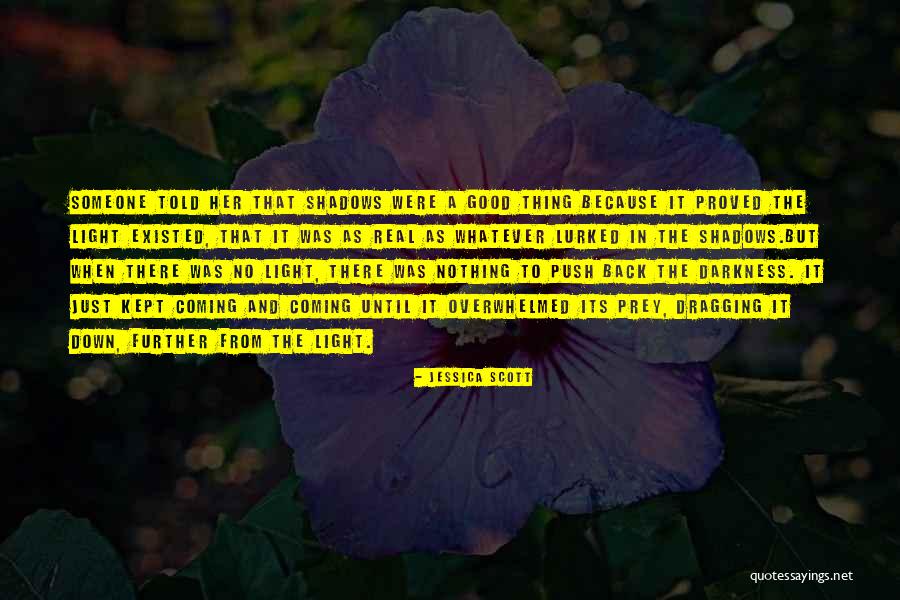 Savioli Deli Quotes By Jessica Scott Savioli Deli Quotes By Jessica Scott