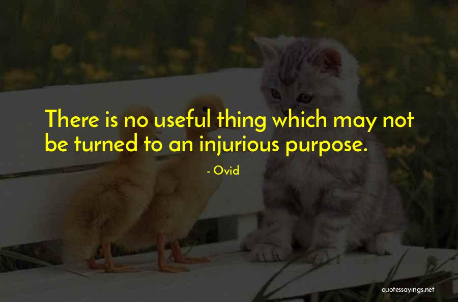 Savior Friend Quotes By Ovid Savior Friend Quotes By Ovid