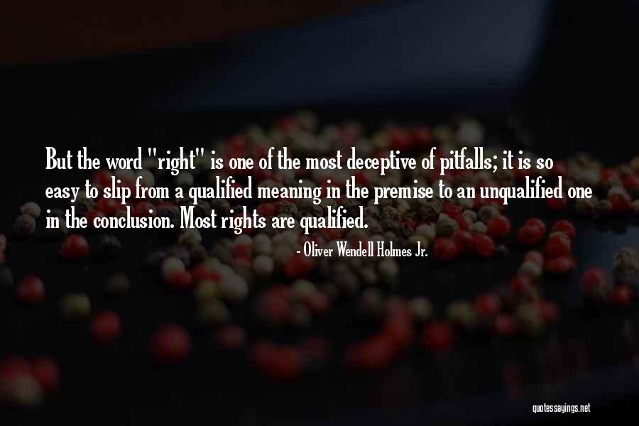 Savior S Champion Quotes By Oliver Wendell Holmes Jr. Savior S Champion Quotes By Oliver Wendell Holmes Jr.
