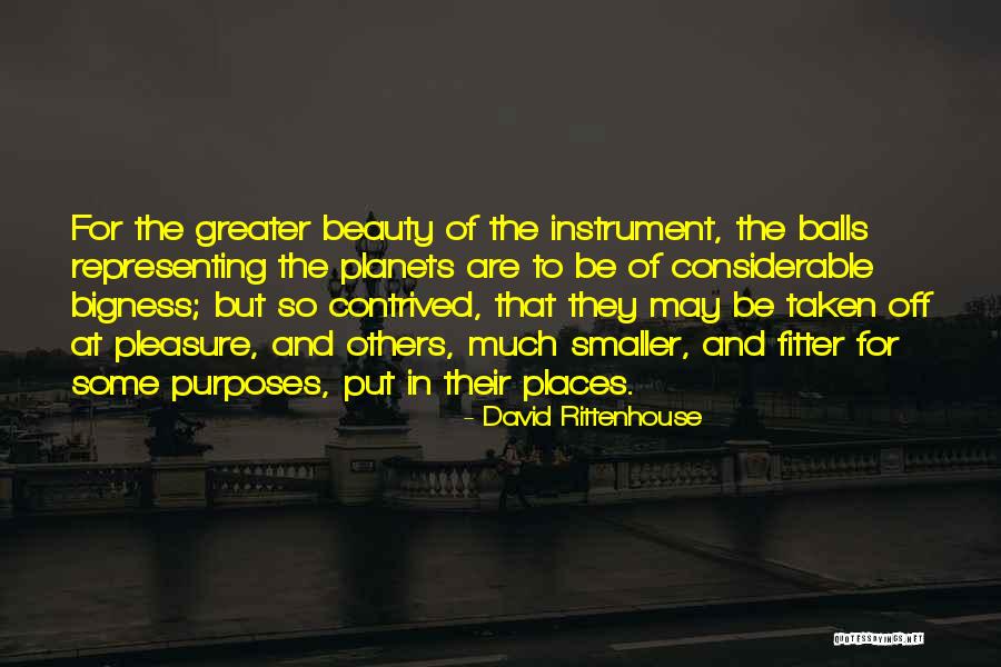 Saviotti Cookie Quotes By David Rittenhouse Saviotti Cookie Quotes By David Rittenhouse