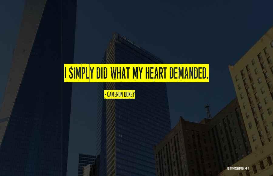 Saviour King Quotes By Cameron Dokey Saviour King Quotes By Cameron Dokey