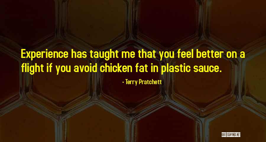 Saviour Lyrics Quotes By Terry Pratchett Saviour Lyrics Quotes By Terry Pratchett