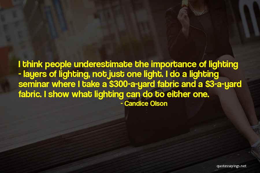 Saviour Siblings Bible Quotes By Candice Olson Saviour Siblings Bible Quotes By Candice Olson