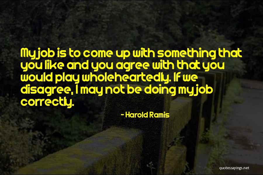 Saviour Siblings Bible Quotes By Harold Ramis Saviour Siblings Bible Quotes By Harold Ramis