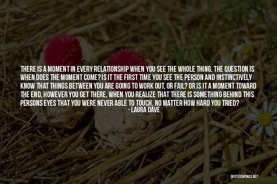 Saviour Siblings Bible Quotes By Laura Dave Saviour Siblings Bible Quotes By Laura Dave