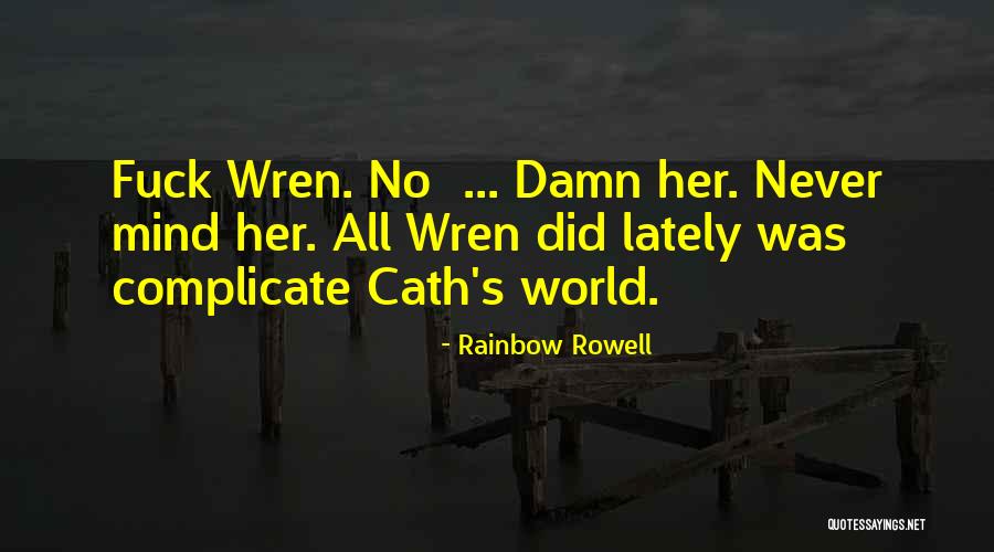 Saviours Day 2011 Quotes By Rainbow Rowell Saviours Day 2011 Quotes By Rainbow Rowell