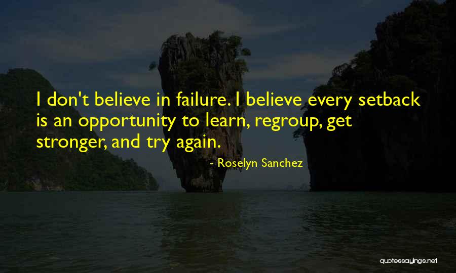 Saviours Day 2011 Quotes By Roselyn Sanchez Saviours Day 2011 Quotes By Roselyn Sanchez
