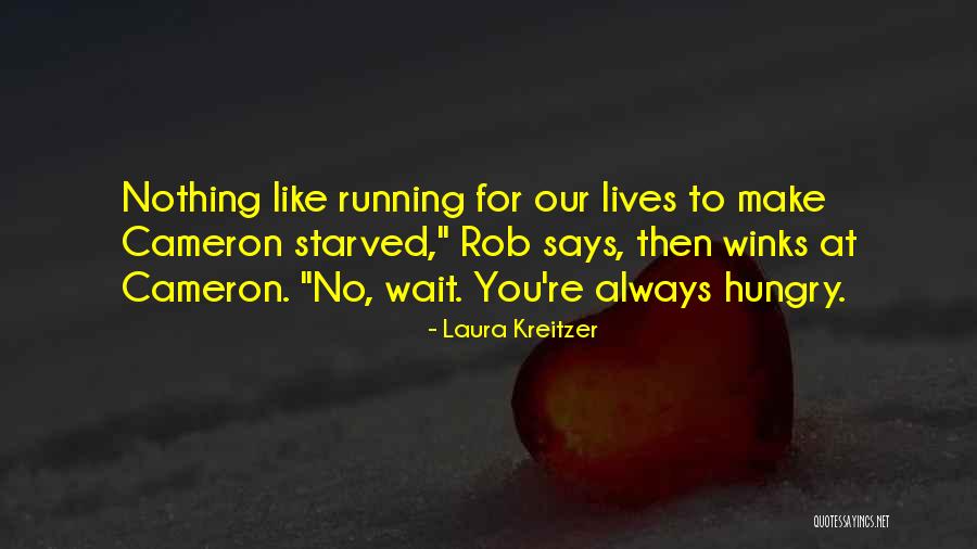 Savissivik Quotes By Laura Kreitzer Savissivik Quotes By Laura Kreitzer