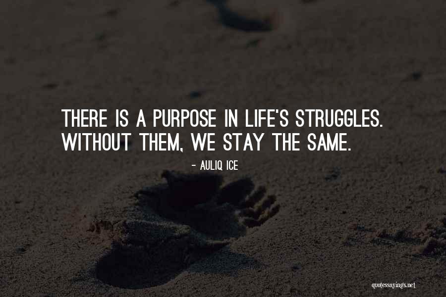 Savist Quotes By Auliq Ice Savist Quotes By Auliq Ice