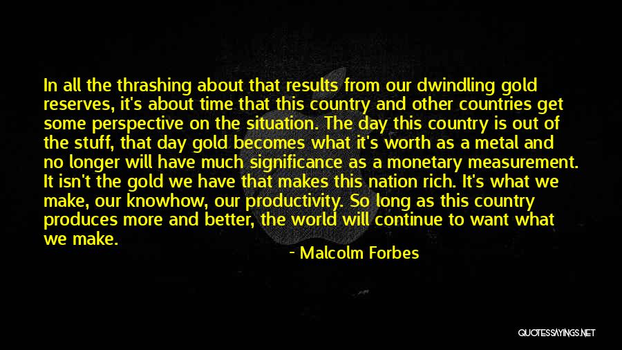Savist Quotes By Malcolm Forbes Savist Quotes By Malcolm Forbes