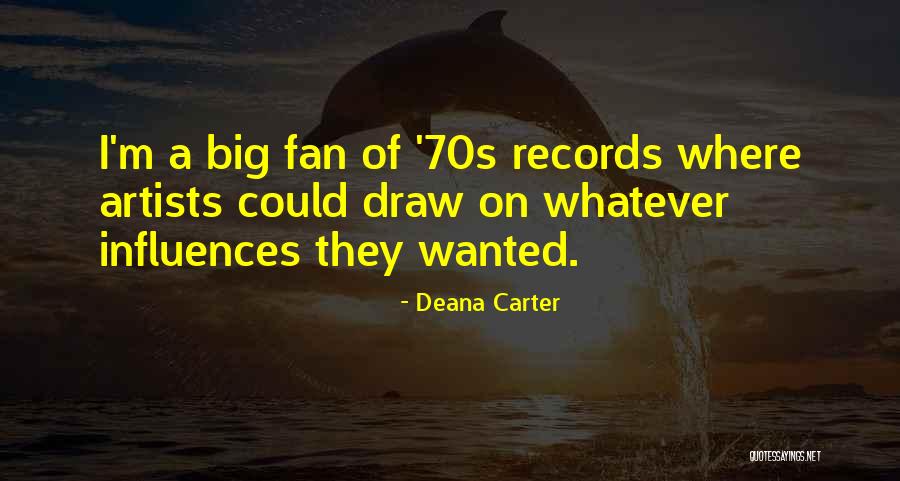 Savitar Funny Quotes By Deana Carter Savitar Funny Quotes By Deana Carter