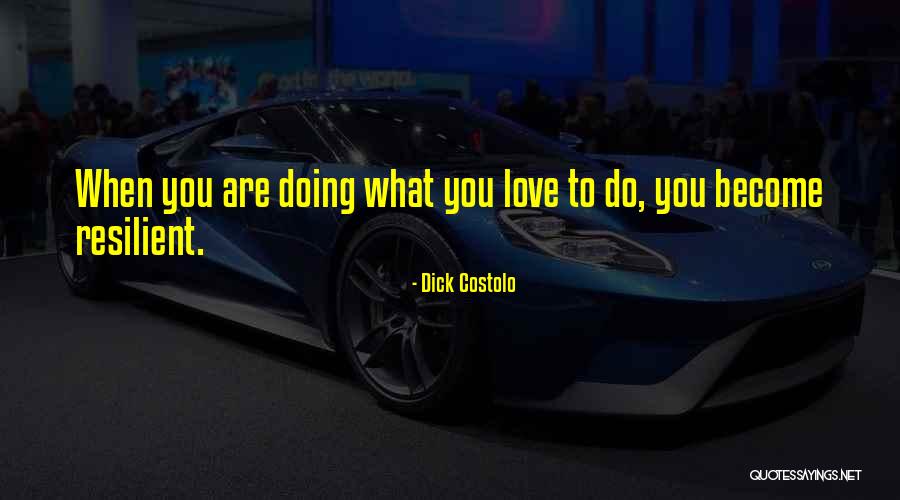 Savitar Funny Quotes By Dick Costolo Savitar Funny Quotes By Dick Costolo