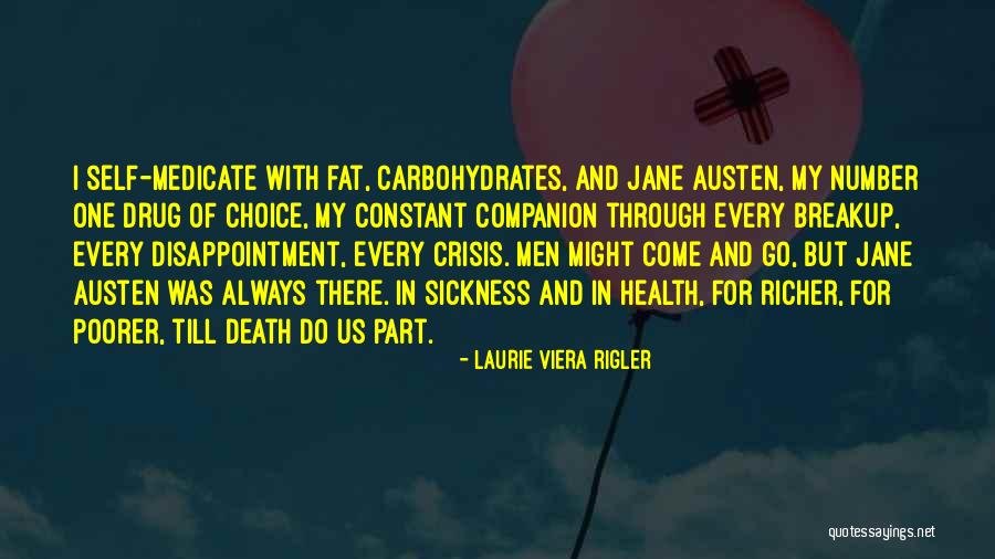 Savitar Funny Quotes By Laurie Viera Rigler Savitar Funny Quotes By Laurie Viera Rigler