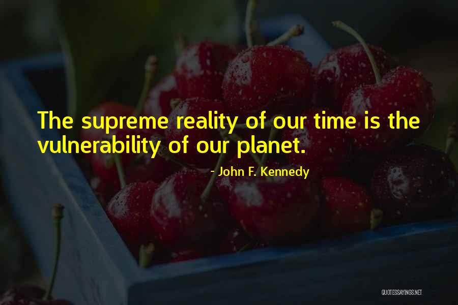 Savitar God Quotes By John F. Kennedy Savitar God Quotes By John F. Kennedy