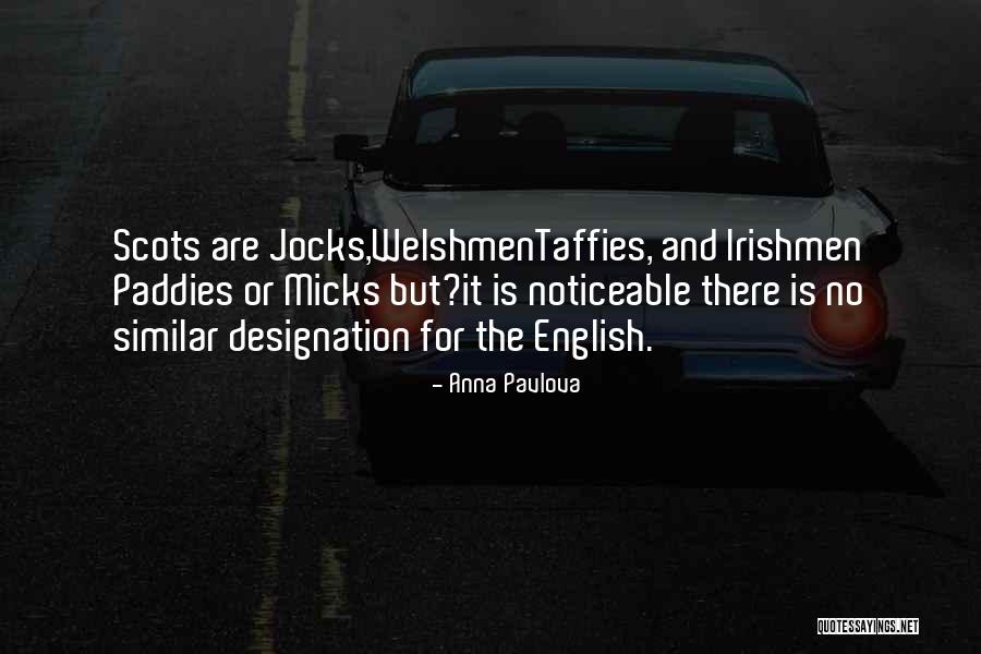 Savitch Food Quotes By Anna Pavlova Savitch Food Quotes By Anna Pavlova