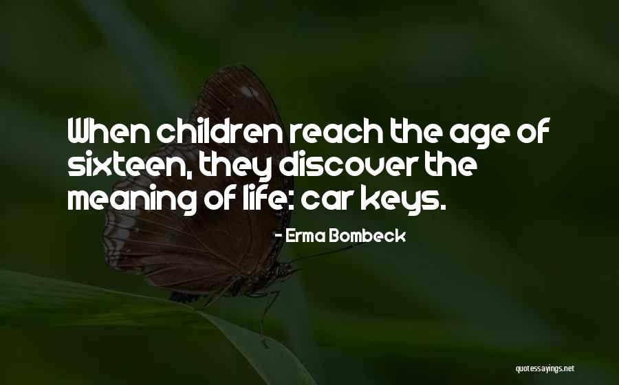 Savitch Java Quotes By Erma Bombeck Savitch Java Quotes By Erma Bombeck