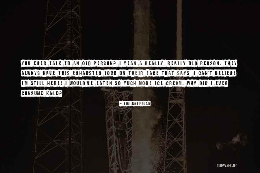 Savitch Java Quotes By Jim Gaffigan Savitch Java Quotes By Jim Gaffigan