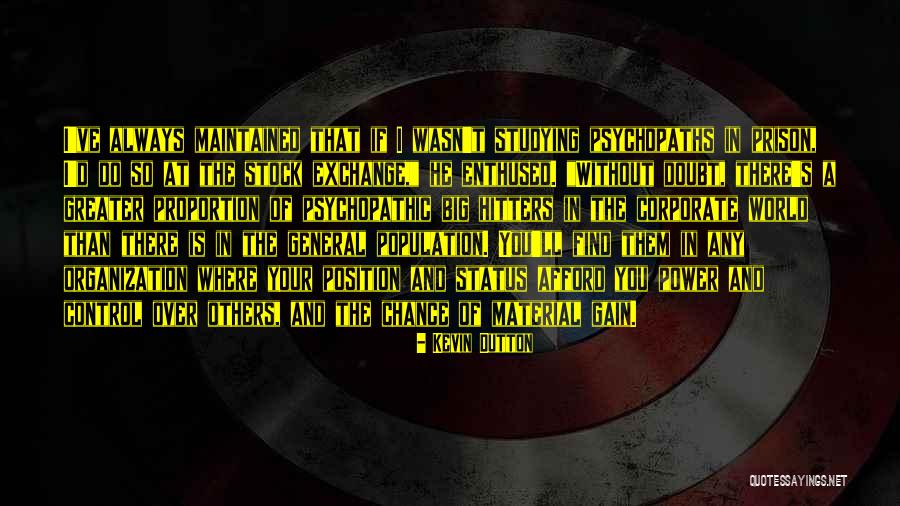 Savithri Death Quotes By Kevin Dutton Savithri Death Quotes By Kevin Dutton
