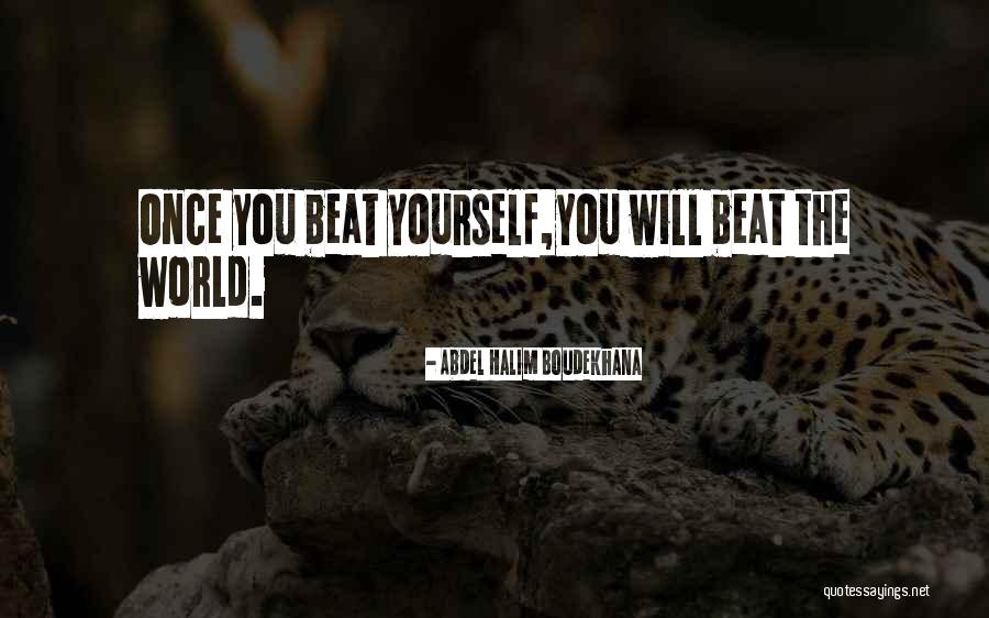 Savitribai Phule Quotes By Abdel Halim Boudekhana Savitribai Phule Quotes By Abdel Halim Boudekhana