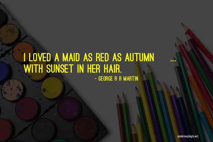 Savitribai Phule Quotes By George R R Martin Savitribai Phule Quotes By George R R Martin