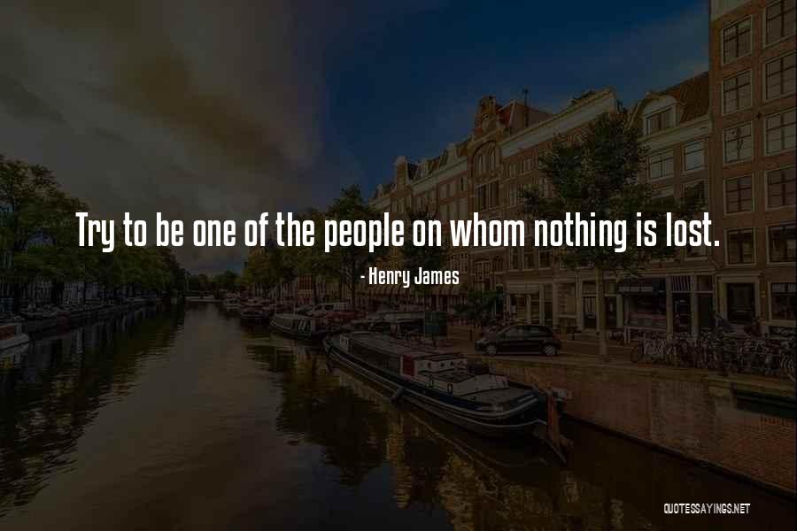 Savitribai Phule Quotes By Henry James Savitribai Phule Quotes By Henry James