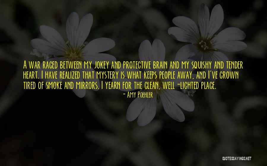 Savitz Pharmacy Quotes By Amy Poehler Savitz Pharmacy Quotes By Amy Poehler