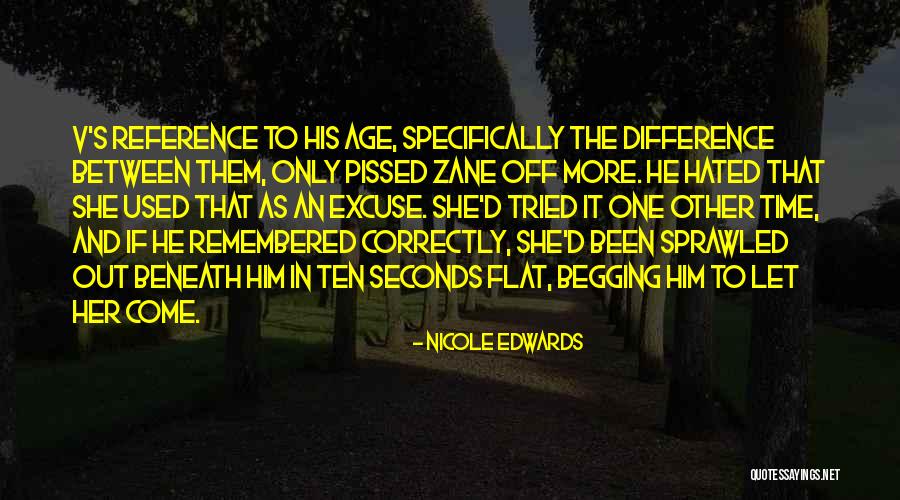 Savitz Pharmacy Quotes By Nicole Edwards Savitz Pharmacy Quotes By Nicole Edwards