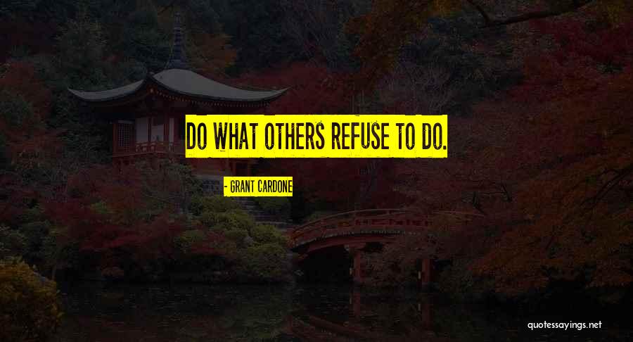 Savitzky Golay Quotes By Grant Cardone Savitzky Golay Quotes By Grant Cardone