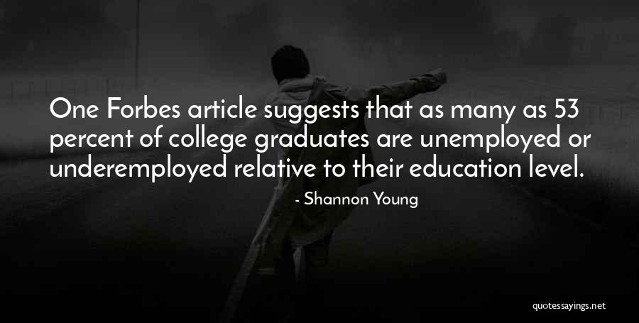 Savjet Europe Quotes By Shannon Young Savjet Europe Quotes By Shannon Young