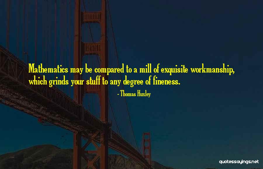 Savji Dholakia Quotes By Thomas Huxley Savji Dholakia Quotes By Thomas Huxley