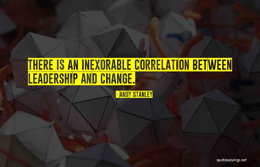 Savko Construction Quotes By Andy Stanley Savko Construction Quotes By Andy Stanley