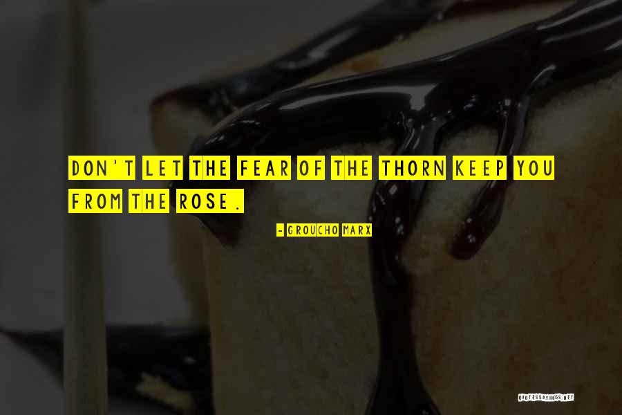 Savko Plastic Pipe Quotes By Groucho Marx Savko Plastic Pipe Quotes By Groucho Marx