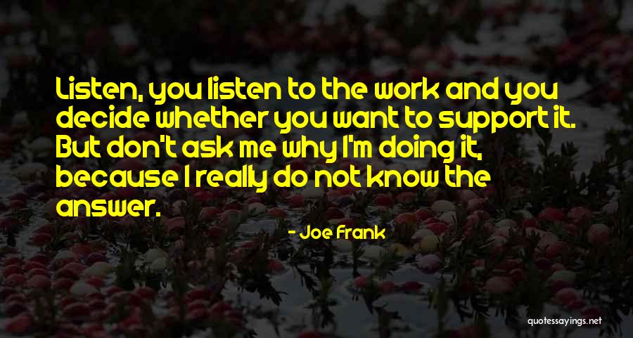 Savko Plastic Pipe Quotes By Joe Frank Savko Plastic Pipe Quotes By Joe Frank
