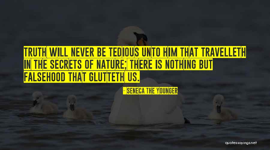 Savko Plastic Pipe Quotes By Seneca The Younger Savko Plastic Pipe Quotes By Seneca The Younger