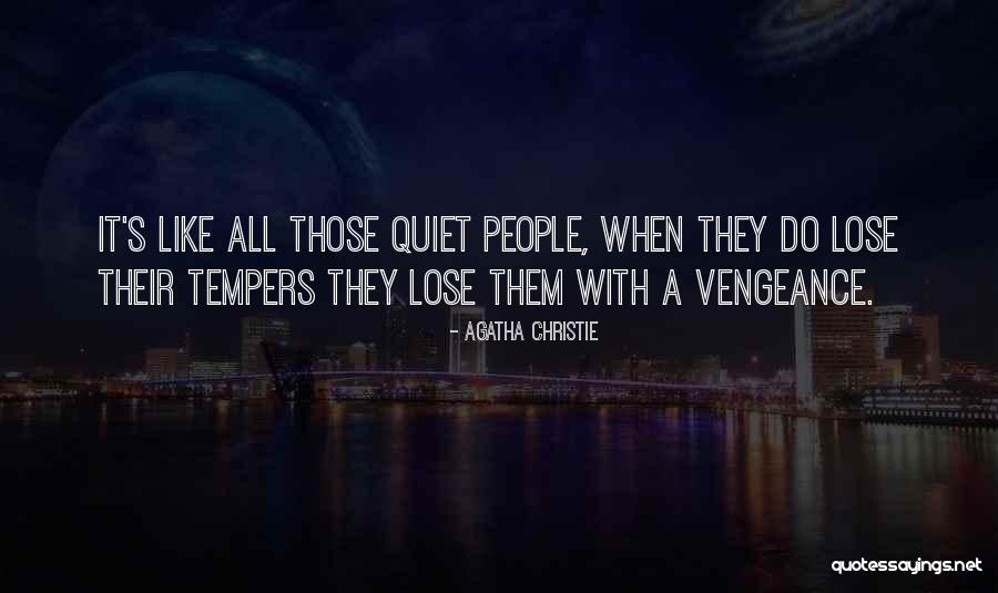 Savko Reviews Quotes By Agatha Christie Savko Reviews Quotes By Agatha Christie